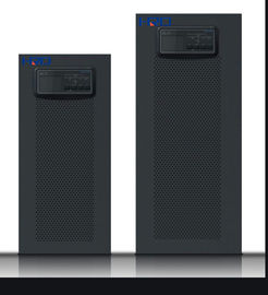 PCA Dsp の 2フェーズ オンライン高周波は変圧器 120vac によって持ち上げます