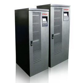 高周波 3相 4 線 110 v UPS HP9330C 208 v シリーズ 20 kva 入出力/16 kw