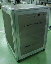 三相エネルギー現在の出力の範囲 1ma - 120A の静止したパワー系統を立てる AC