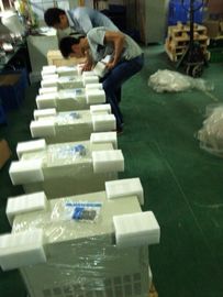 純粋な正弦波の家の太陽エネルギー システム、格子太陽系を離れた国内 2kw