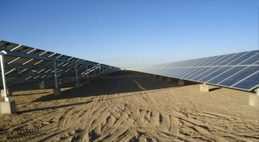 格子太陽エネルギー システムを離れた住宅の雑種の太陽エネルギーのバック アップ/