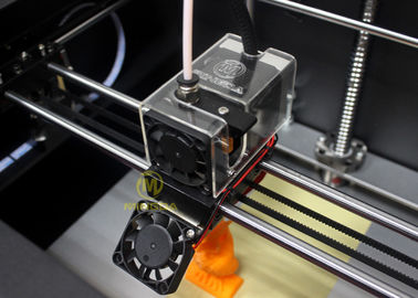 金属の構造が付いている 3D プリンター装置を焼結させる 220V/110V レーザー