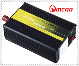 4X4 オフロード付属品はサージ力 400W のまめ車力インバーターを倍増します