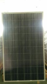 1640 x 992 の険しく安い太陽電池パネル、250 ワットの国内等級の太陽電池パネル