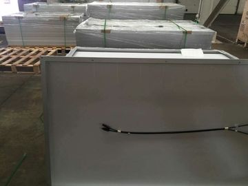 30V は起点によって造られる太陽エネルギー システムのための安い太陽電池パネルを防水します