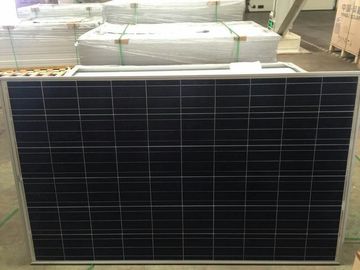 30V は起点によって造られる太陽エネルギー システムのための安い太陽電池パネルを防水します