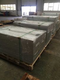 30V は起点によって造られる太陽エネルギー システムのための安い太陽電池パネルを防水します