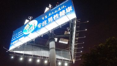 街路照明の太陽風の雑種のパワー系統のゲル電池/スマートな制御