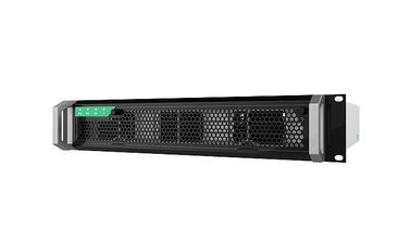 HR シリーズ モジュラー UPS 10-640KVA
