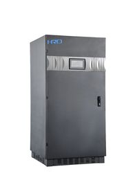 Powervalue 3 段階のオンライン パワーアップ 10kva への電気通信のための 400kva DSP