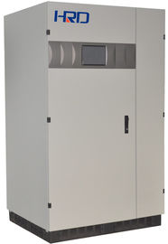 低頻度の 3 つはオンライン UPS 10KVA - RS232 の 400KVA --を段階的に行ないます