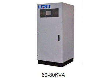 低頻度の 3 つはオンライン UPS 10KVA - RS232 の 400KVA --を段階的に行ないます