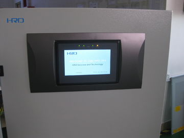 低頻度の 3 つはオンライン UPS 10KVA - RS232 の 400KVA --を段階的に行ないます