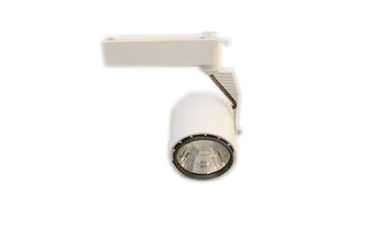 穂軸調節可能な LED のトラックは 23Watt をつけます