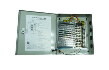 40W ノート、短絡のための普遍的なラップトップ力のアダプター 48W DC12V