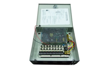 40W ノート、短絡のための普遍的なラップトップ力のアダプター 48W DC12V