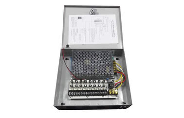 40W ノート、短絡のための普遍的なラップトップ力のアダプター 48W DC12V