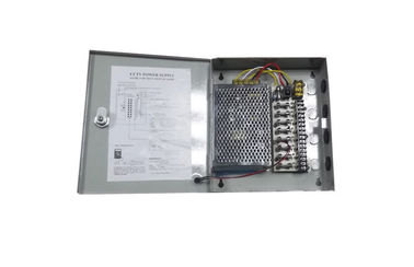 40W ノート、短絡のための普遍的なラップトップ力のアダプター 48W DC12V