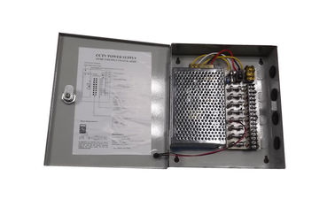 40W ノート、短絡のための普遍的なラップトップ力のアダプター 48W DC12V