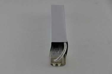 2500mA 12 V DC 30W は LED の運転者/IP68 LED の電源 EPA8270C を防水します