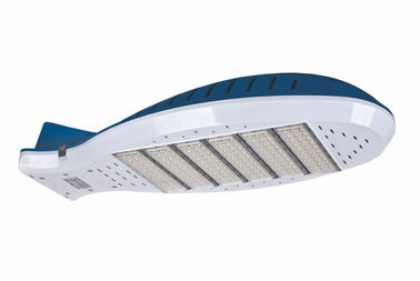 Eco の友好的なアルミニウム 200 のワットの高い発電 LED の街灯の純粋な白