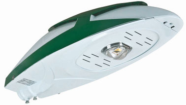 35W 駐車場の高い発電 LED の街灯の RA 75、100v 120v 230v