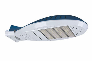 135W 高い発電 LED の街灯 60Hz のエネルギー効率の道路 LED はつきます