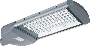 アルミニウム 100W 高い発電 LED の街路照明の据え付け品 IP65、120v 130v 240v