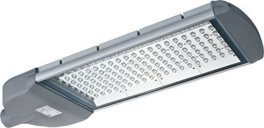 220V 13200 lm 135W の高い発電 LED の街灯 IP 65 の省エネ