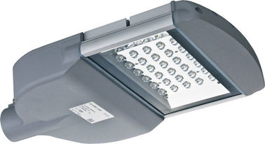長命 50000hrs の有効な 35W 高い発電 LED の街灯 RoHS