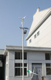 IP 65 3000K 4000K 光起電太陽 LED の街灯明るい太陽ライト