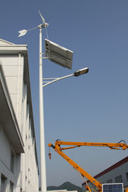 IP 65 3000K 4000K 光起電太陽 LED の街灯明るい太陽ライト