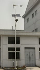 IP 65 3000K 4000K 光起電太陽 LED の街灯明るい太陽ライト