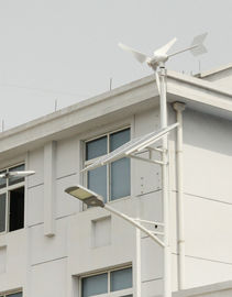 IP 65 3000K 4000K 光起電太陽 LED の街灯明るい太陽ライト