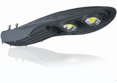 調光対応 屋外 100W 120W LED の街灯/スマートな LED のハイウェーはつきます
