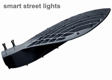 調光対応 屋外 100W 120W LED の街灯/スマートな LED のハイウェーはつきます