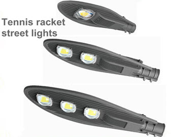高い明るさ 120 の W 150 W 屋外 LED の街灯 50Hz への 60Hz