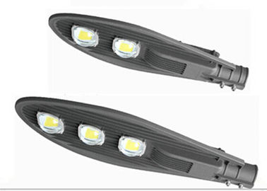 高い明るさ 120 の W 150 W 屋外 LED の街灯 50Hz への 60Hz