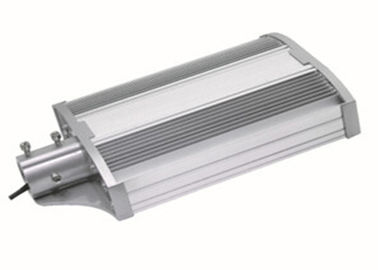 高い内腔 240v 56W 屋外 LED の街灯/LED の道路ライト