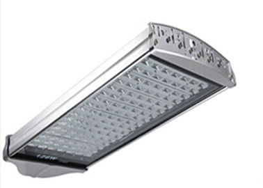 高性能の高速道路、屋外 LED の街灯 Ra85 80-90lm/W