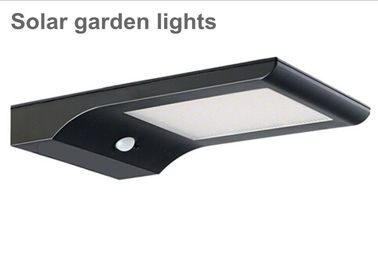3000 - 6500K 5 W 太陽屋外 LED の街灯/太陽景色の照明