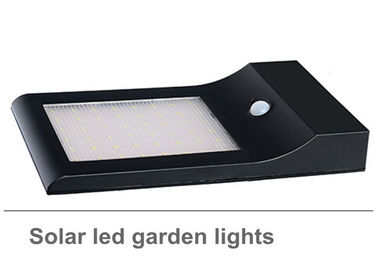 冷たく/暖かい白 5w 太陽 LED の街灯鉛/LED の道ライト無し