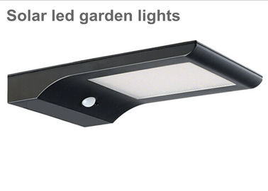 冷たく/暖かい白 5w 太陽 LED の街灯鉛/LED の道ライト無し
