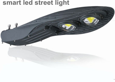 ブリッジルクス の破片が付いている太陽 120w LED の街灯を薄暗くする長い寿命