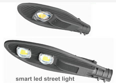 アルミ合金太陽 LED の街灯/50W 100W LED の街灯をダイカストで形造って下さい