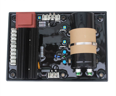 ルロア Somer の交流発電機の自動電圧調整器 AVR R448